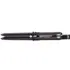 Lisseur Styler ELIPSTYLE BAB3500E 4Artists Babyliss Pro
