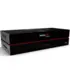 Lisseur Styler ELIPSTYLE BAB3500E 4Artists Babyliss Pro