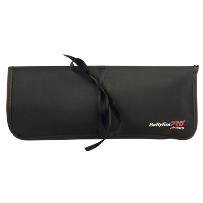 Lisseur Styler ELIPSTYLE BAB3500E 4Artists Babyliss Pro
