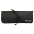 Lisseur Styler ELIPSTYLE BAB3500E 4Artists Babyliss Pro
