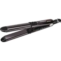 Lisseur Styler ELIPSTYLE BAB3500E 4Artists Babyliss Pro