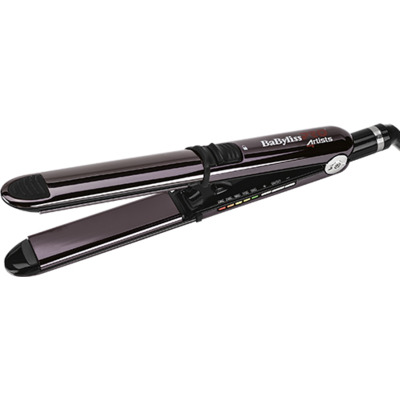 Lisseur Styler ELIPSTYLE BAB3500E 4Artists Babyliss Pro