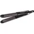 Lisseur Styler ELIPSTYLE BAB3500E 4Artists Babyliss Pro