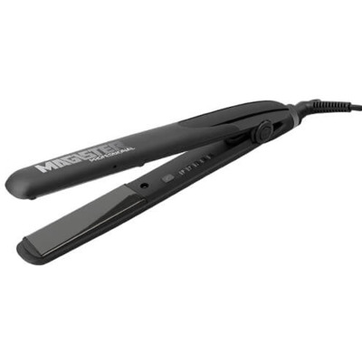 Lisseur Black Titanium Magister