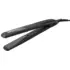 Lisseur Black Titanium Magister