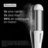 Steampod 4 Lisseur-Boucleur Vapeur L'Oréal Professionnel