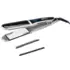 Lisseur Brazyliss Ceramic Titanium Magister