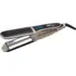Lisseur Brazyliss Ceramic Titanium Magister