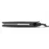 Lisseur C1 Digital Black Soft Touch Chrome Corioliss