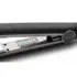 Lisseur C1 Digital Black Soft Touch Chrome Corioliss