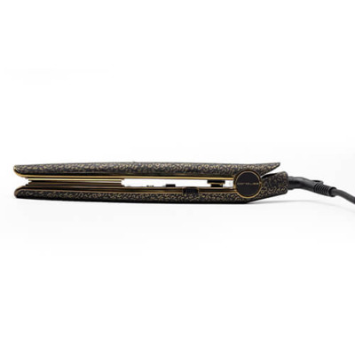 Lisseur C1 Gold Leopard Soft Touch Corioliss