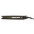 Lisseur C1 Gold Leopard Soft Touch Corioliss