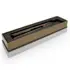 Lisseur C1 Gold Leopard Soft Touch Corioliss