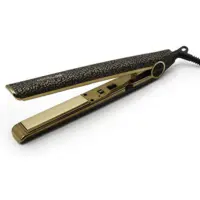Lisseur C1 Gold Leopard Soft Touch Corioliss