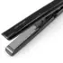Lisseur C1 Black Mirror Silver Sideral Corioliss