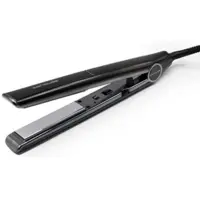 Lisseur C1 Black Mirror Silver Sideral Corioliss