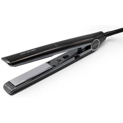 Lisseur C1 Black Mirror Silver Sideral Corioliss