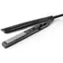 Lisseur C1 Black Mirror Silver Sideral Corioliss