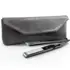 Lisseur C1 Black Mirror Silver Sideral Corioliss
