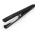 Lisseur C3 Black Soft Touch Chrome Corioliss