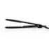 Lisseur C3 Black Soft Touch Chrome Corioliss