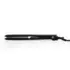 Lisseur C3 Black Soft Touch Chrome Corioliss