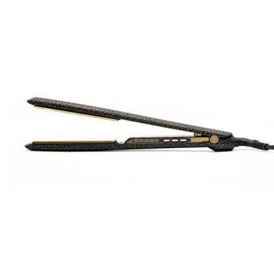 Lisseur C3 Leopard Gold Soft Touch Corioliss