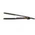 Lisseur C3 Leopard Gold Soft Touch Corioliss