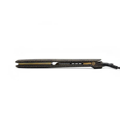 Lisseur C3 Leopard Gold Soft Touch Corioliss