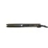 Lisseur C3 Leopard Gold Soft Touch Corioliss