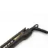 Lisseur C3 Leopard Gold Soft Touch Corioliss