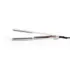 Lisseur C3 White Soft Touch Copper Corioliss