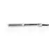 Lisseur C3 White Soft Touch Copper Corioliss