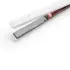 Lisseur C3 White Soft Touch Copper Corioliss