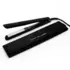 Lisseur C5 Black Soft Touch Chrome Corioliss