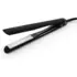 Lisseur C5 Black Soft Touch Chrome Corioliss