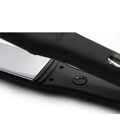Lisseur C-EXTREME Black Soft Touch Corioliss