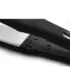 Lisseur C-EXTREME Black Soft Touch Corioliss