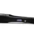 Lisseur C-EXTREME Black Soft Touch Corioliss