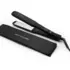 Lisseur C-EXTREME Black Soft Touch Corioliss