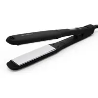 Lisseur C-EXTREME Black Soft Touch Corioliss