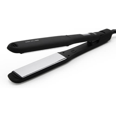 Lisseur C-EXTREME Black Soft Touch Corioliss
