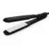 Lisseur C-EXTREME Black Soft Touch Corioliss