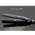 Lisseur Vapeur C-STEAM Noir Corioliss