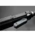 Lisseur Vapeur C-STEAM Noir Corioliss
