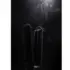 Lisseur Vapeur C-STEAM Noir Corioliss