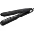 Lisseur Vapeur C-STEAM Noir Corioliss