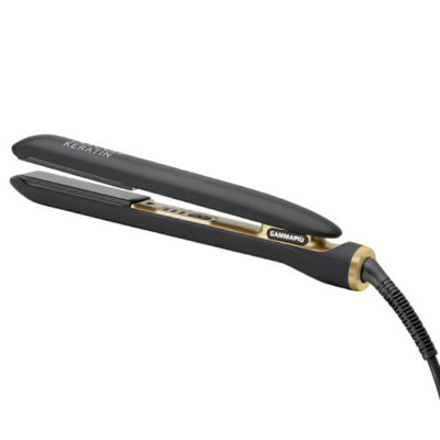 Lisseur Donna+ Keratin Gamma Piu