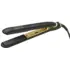 Lisseur Donna+ Keratin Gamma Piu