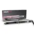 Lisseur Elipsis 3100 BAB3100EPE Babyliss Pro